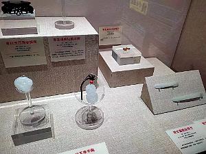 2023 02 05  PEKIN - WANSHOU TEMPLE LONGEVITE BIENVEILLANCE (37)